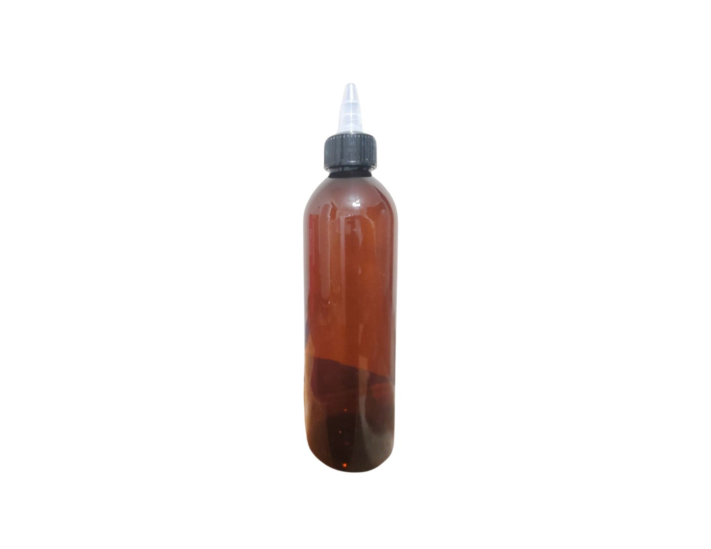 Fresh Aloe Vera Gel
