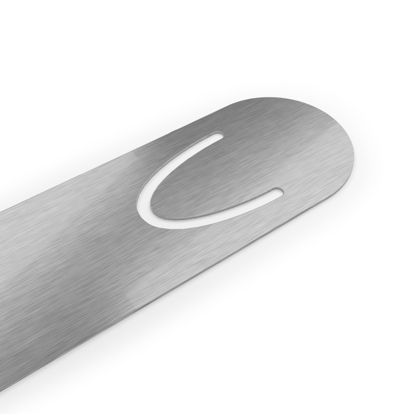 Crape in the Sun | Bookmark