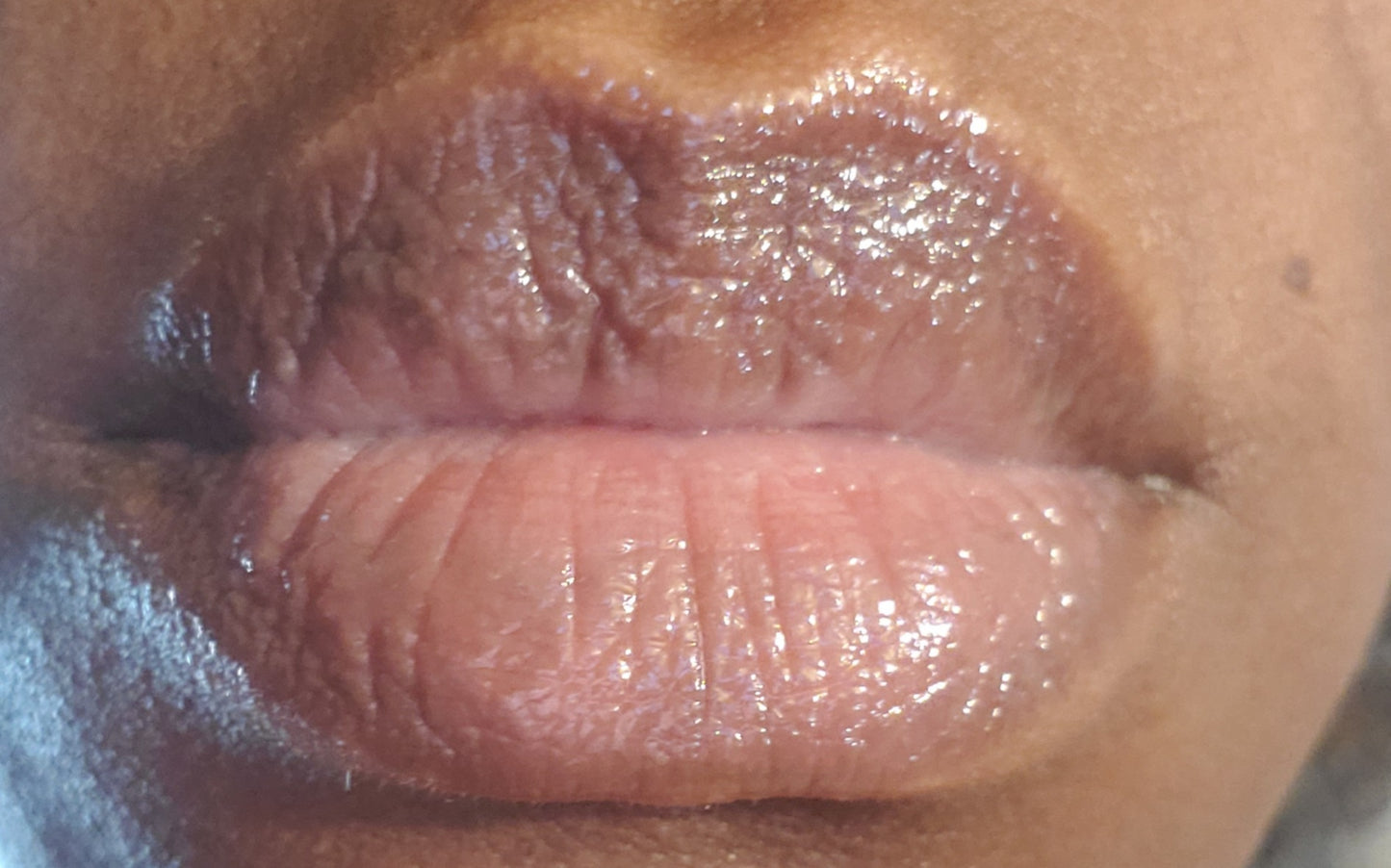 Cocoa Mango Lip Balm