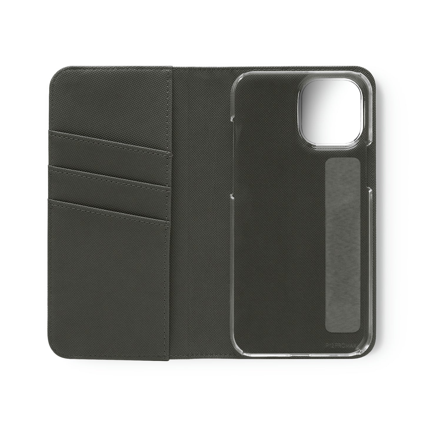 South Padre Island Beach | Folio Phone Case | Heavens Collection | Life By Ortavia