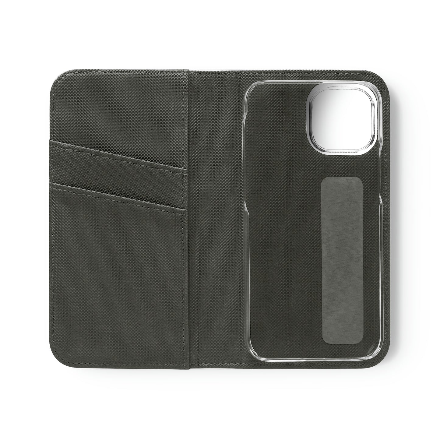 Night at the Lake | Folio Phone Case | Heavens Collection | Life By Ortavia