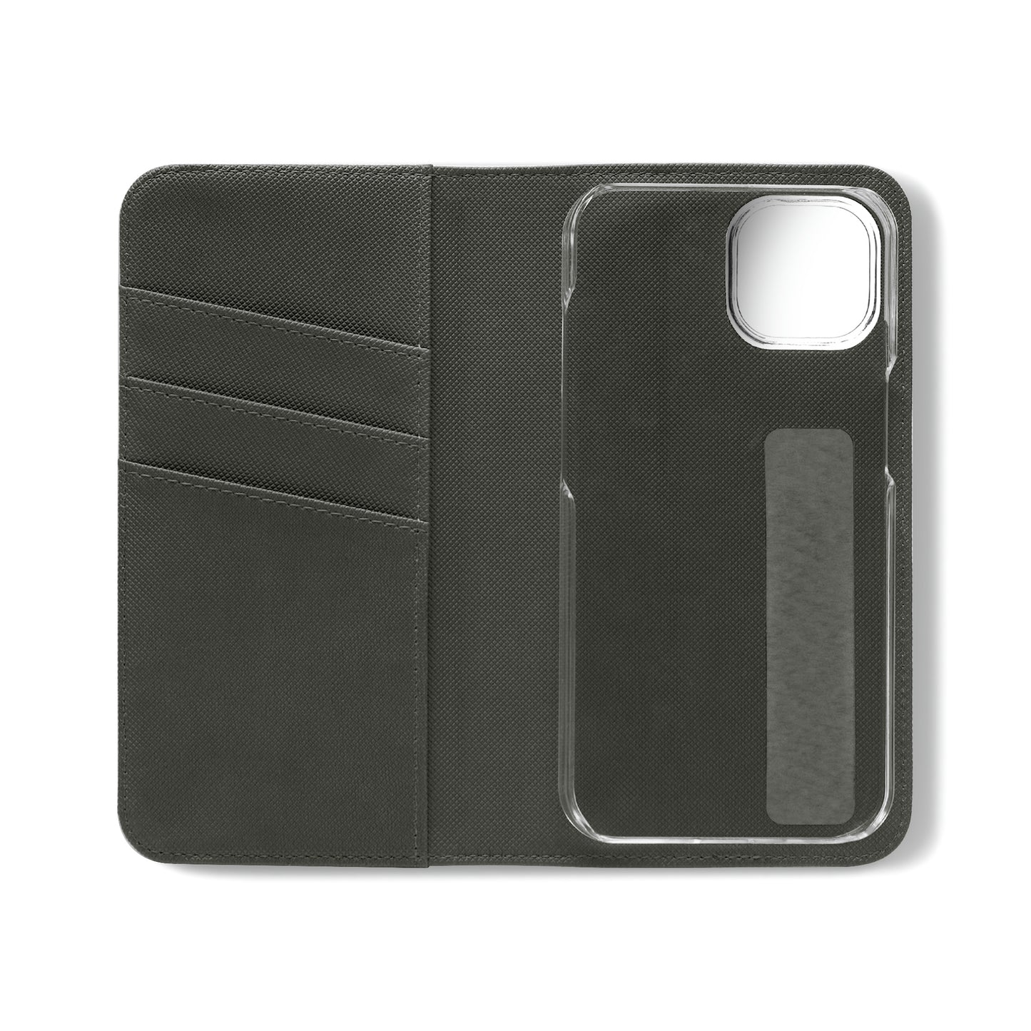 Night at the Lake | Folio Phone Case | Heavens Collection | Life By Ortavia