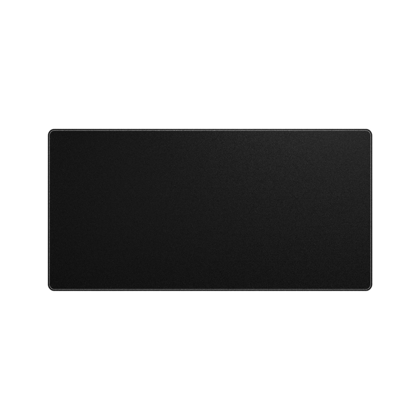 Downtown San Antonio | Urban Geographic Collection | Desk Mat | Life By Ortavia