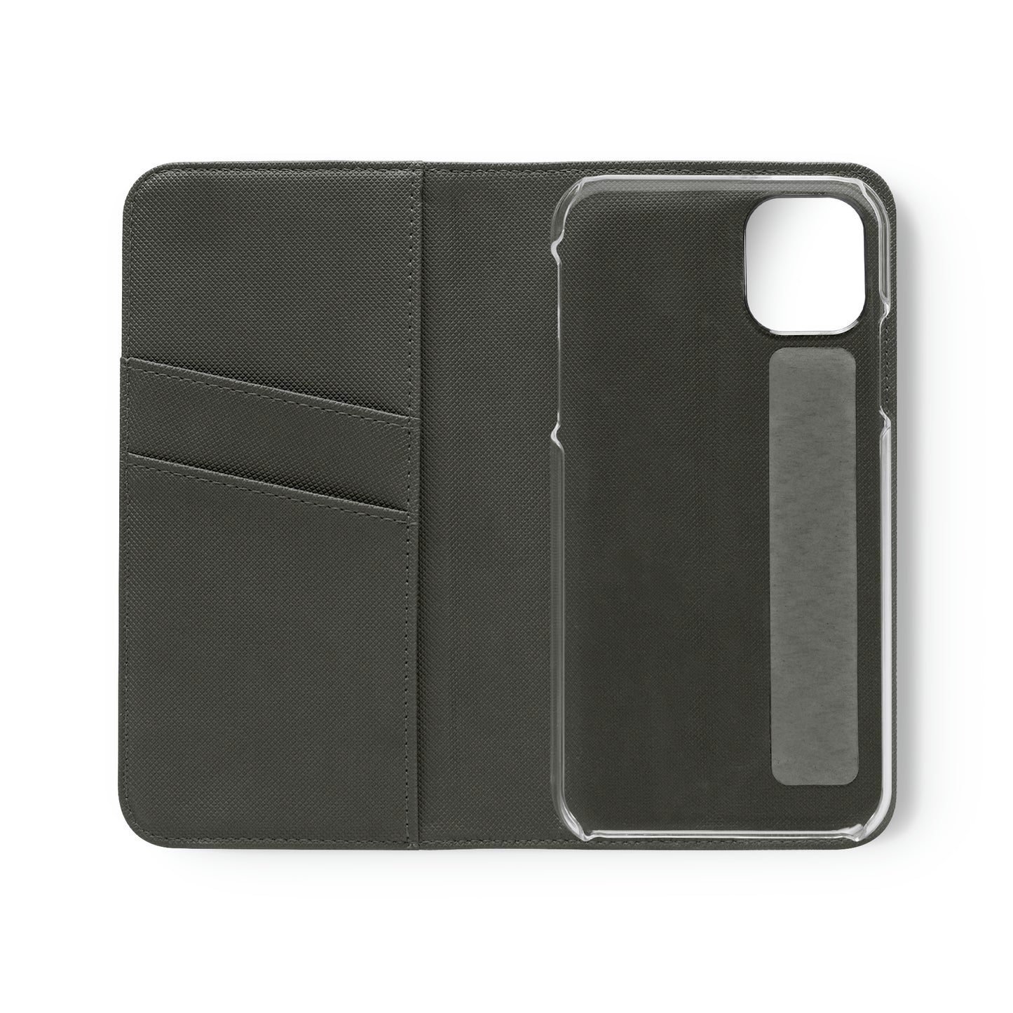 Knockout | Folio Phone Case | High Bloom Collection | Life By Ortavia