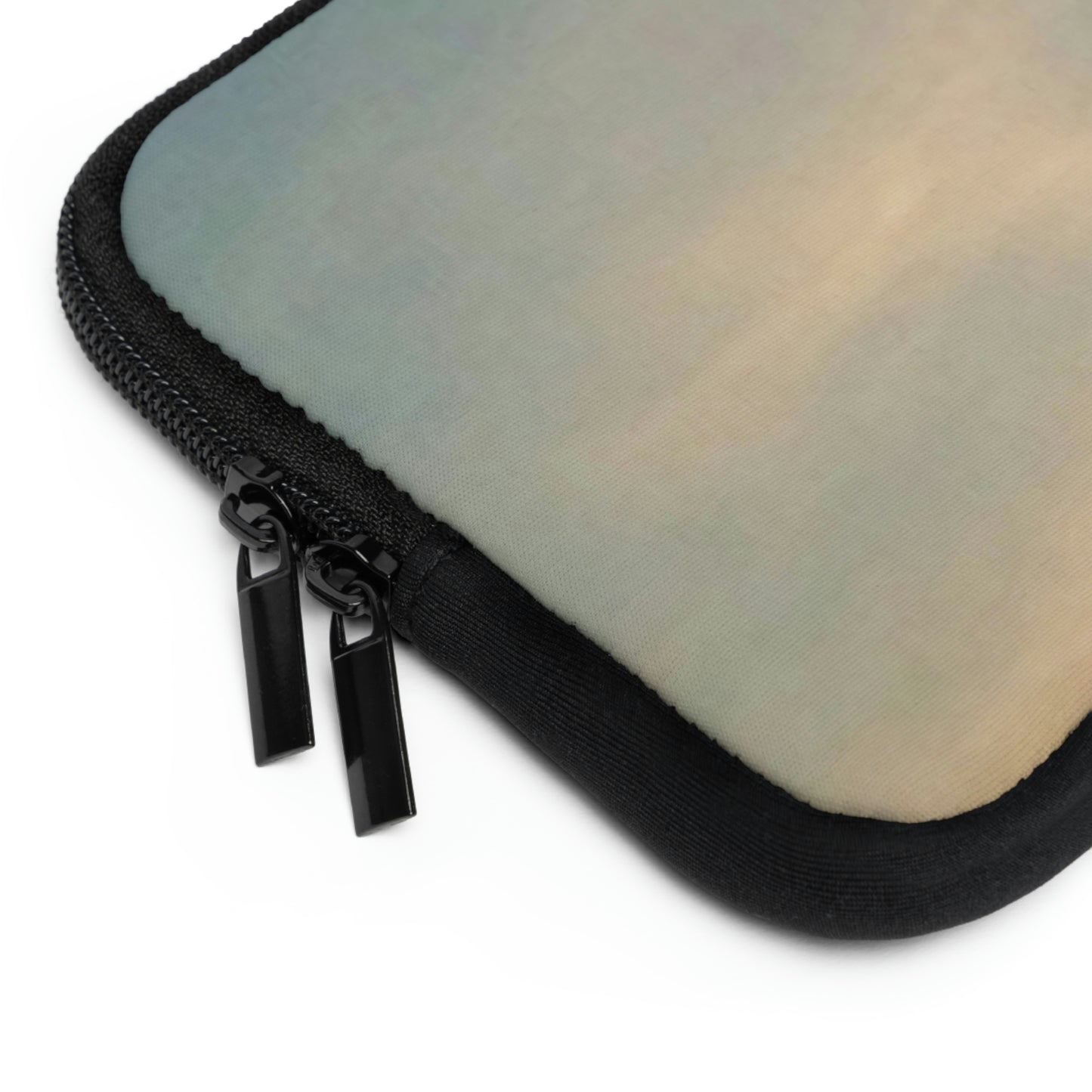Laptop Sleeve Pink/Blue Multi-Colored 7 Inch 10 Inch 13 Inch 15 Inch 17 Inch