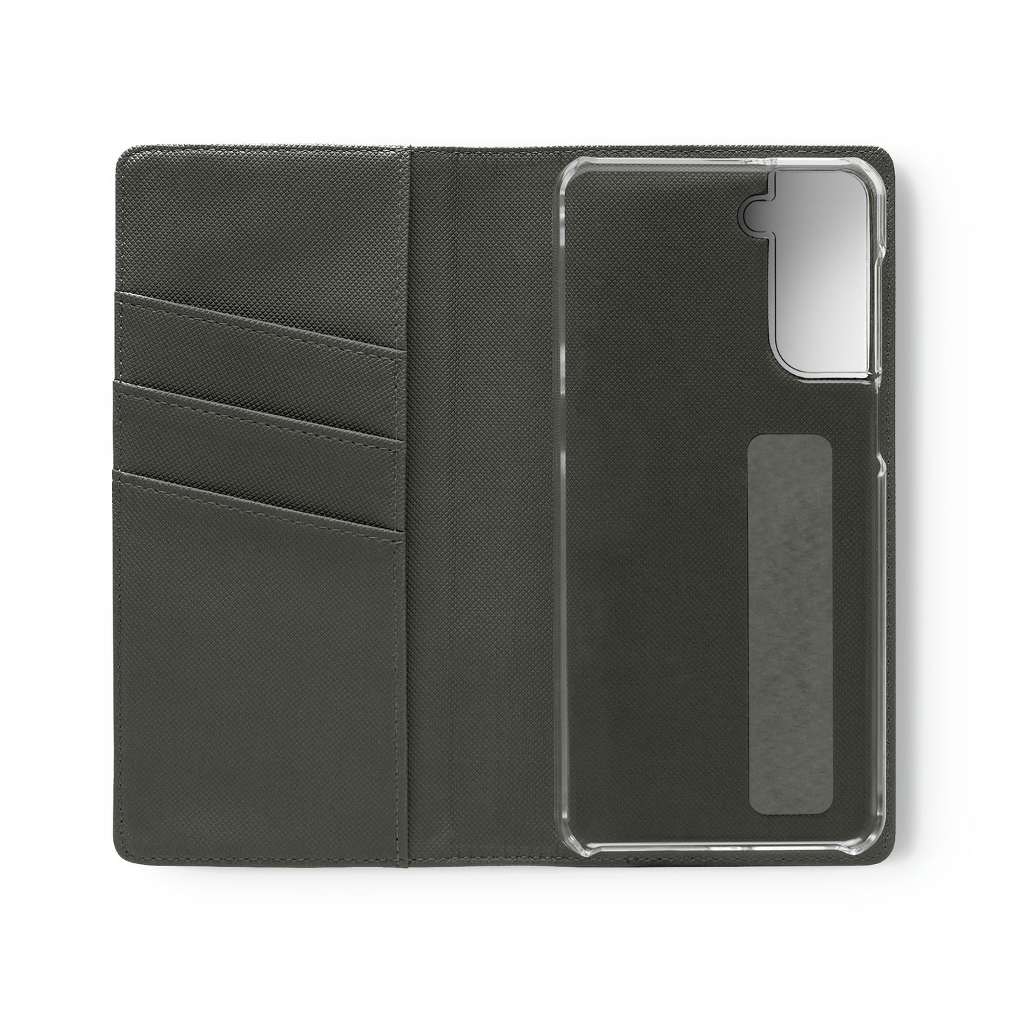 South Padre Island Beach | Folio Phone Case | Heavens Collection | Life By Ortavia