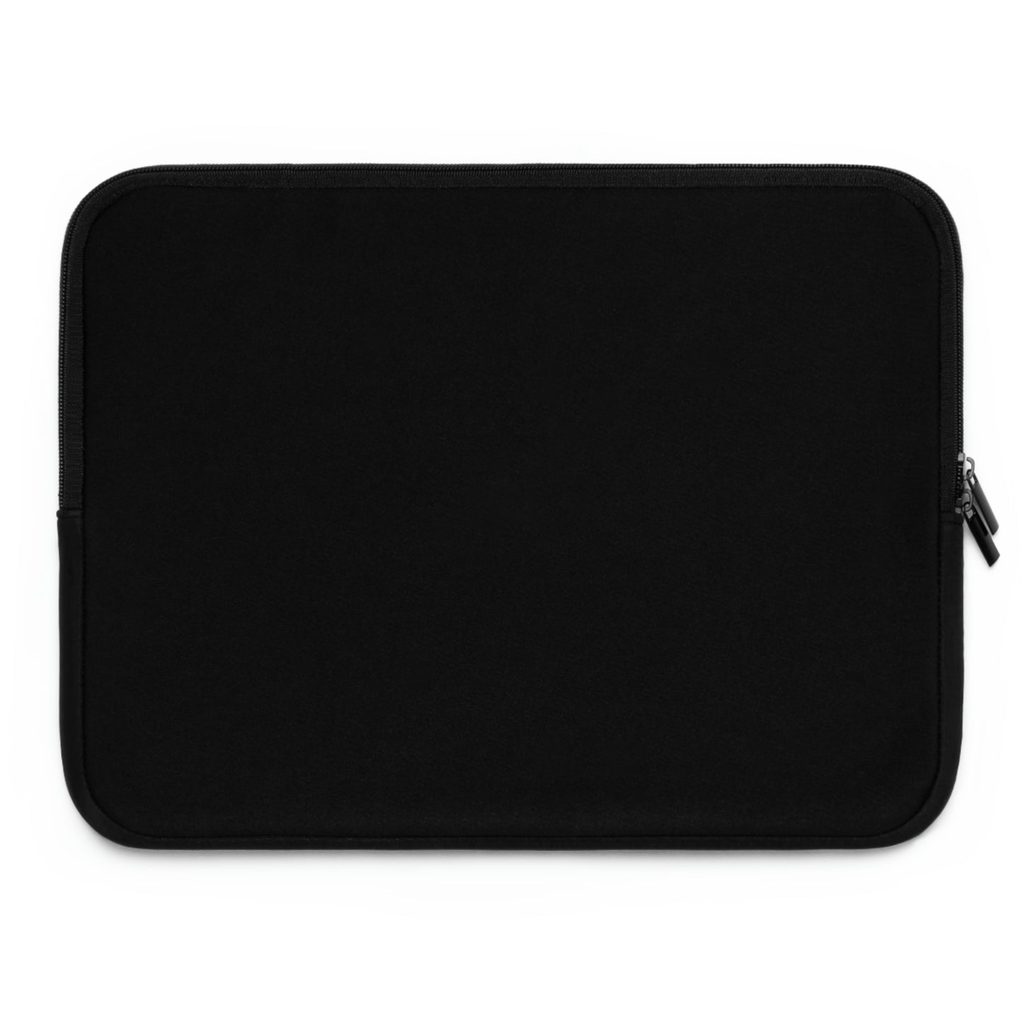 Red Canna | Laptop Sleeve 7 Inch 10 Inch 13 Inch 15 Inch 17 Inch | Life By Ortavia