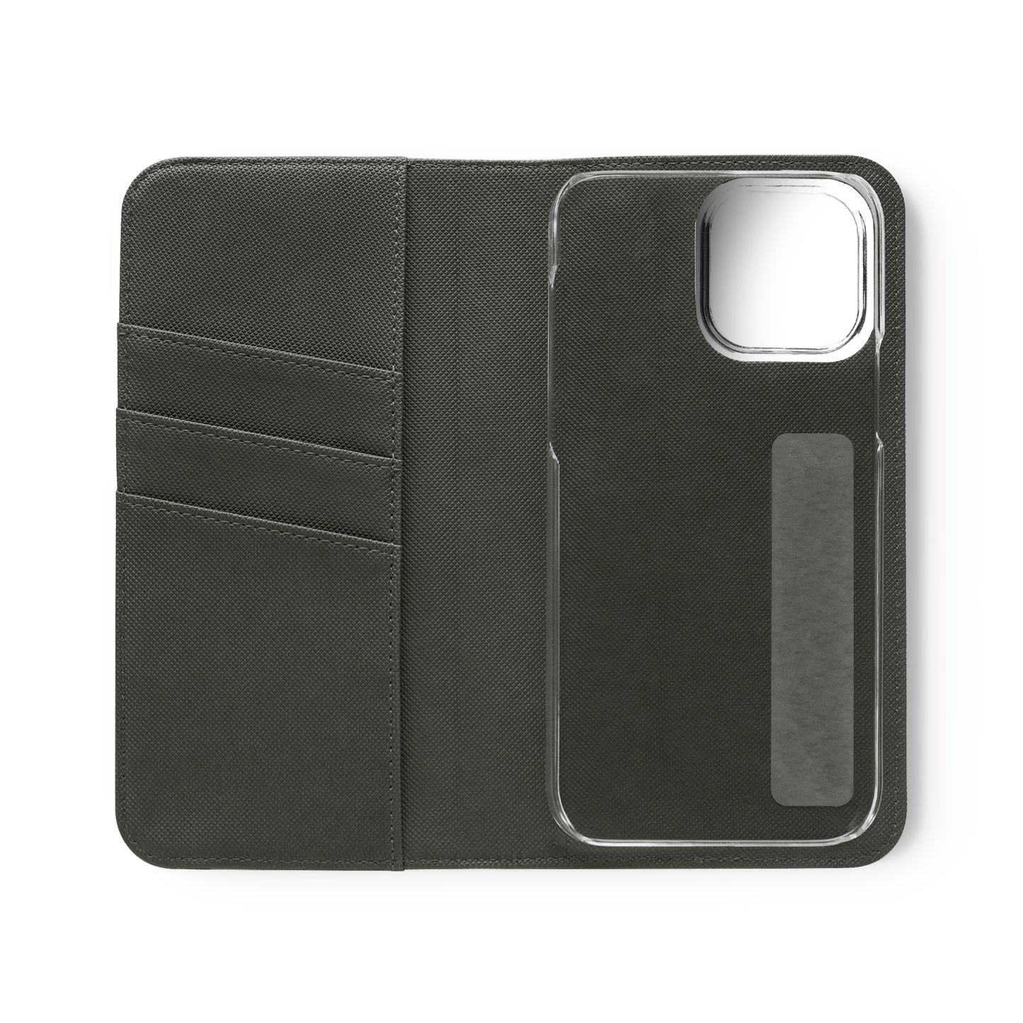 Knockout | Folio Phone Case | High Bloom Collection | Life By Ortavia