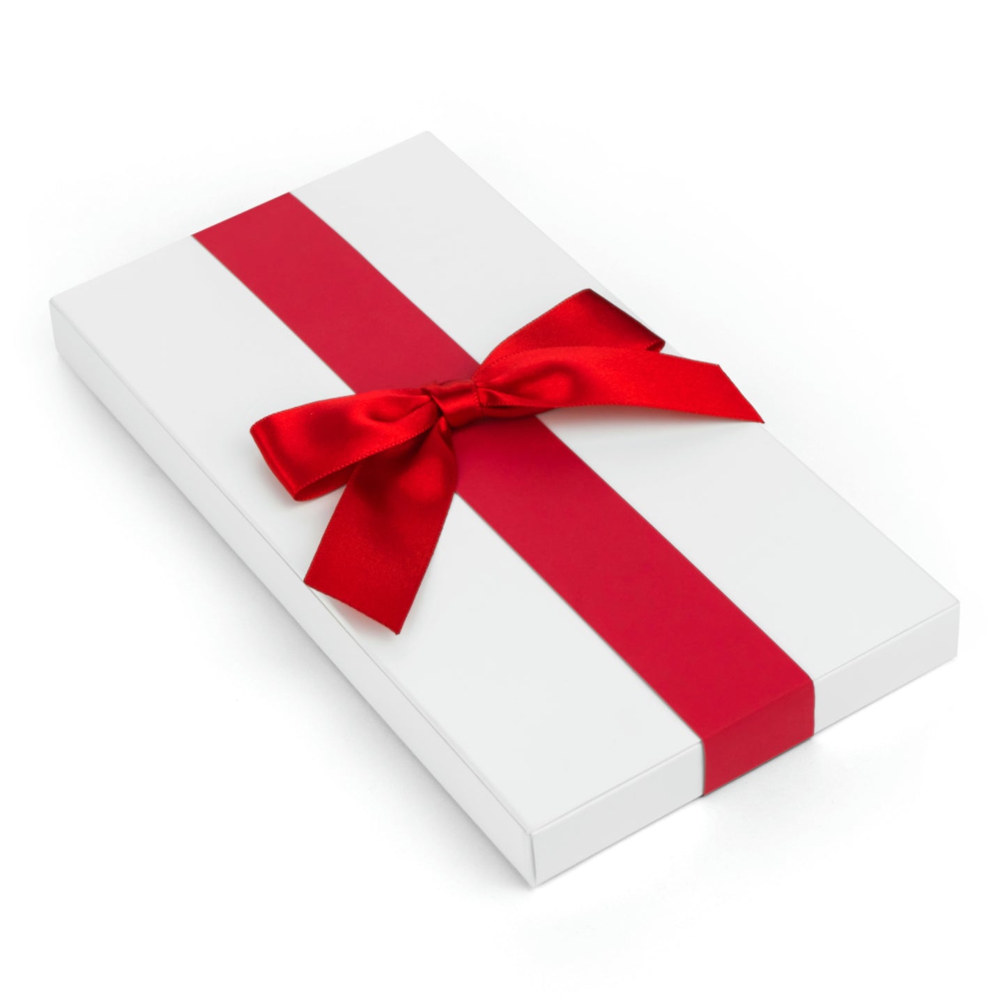 Dear Pink Rosa | Phone Case with Card Holder | High Bloom Collection | Life By Ortavia