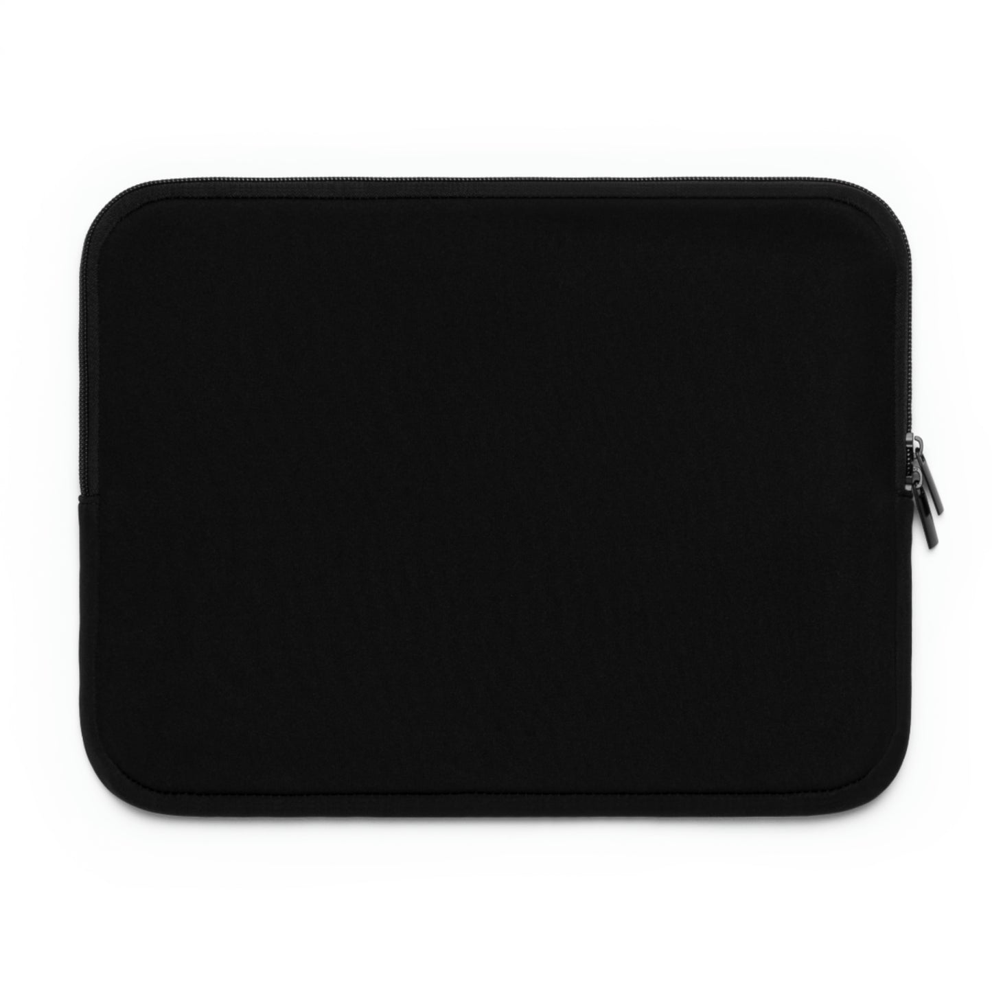 Laptop Sleeve with Riverwalk SA Design 7 Inch 10 Inch 13 Inch 15 Inch 17 Inch
