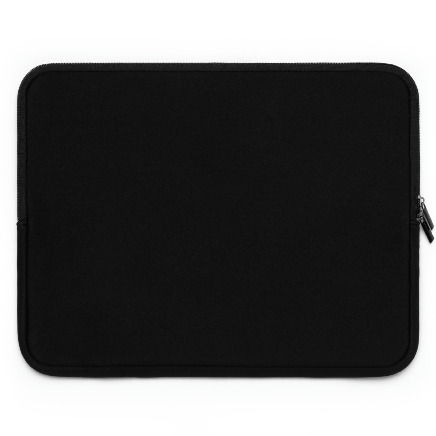 Laptop Sleeve with Riverwalk SA Design 7 Inch 10 Inch 13 Inch 15 Inch 17 Inch