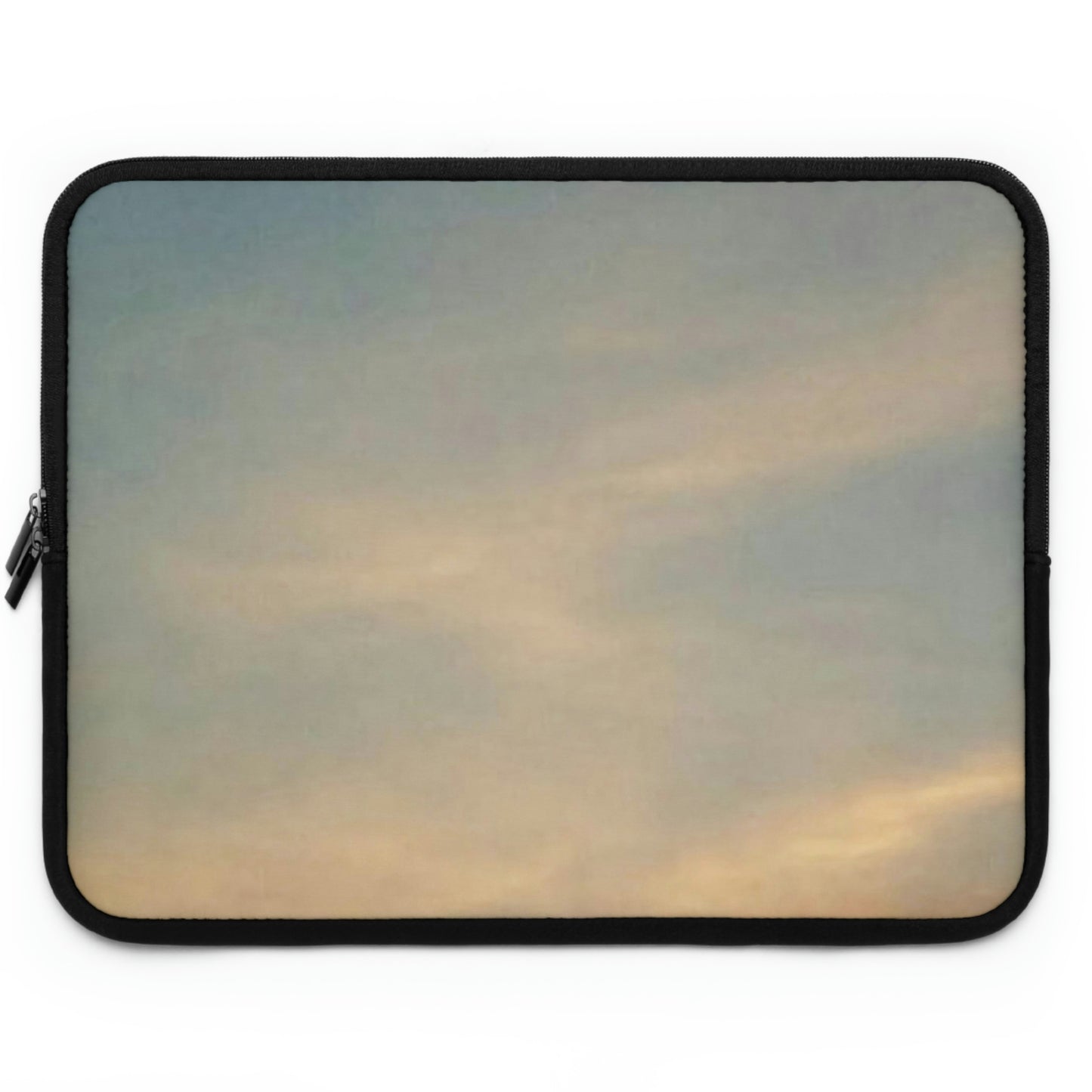 Laptop Sleeve Pink/Blue Multi-Colored 7 Inch 10 Inch 13 Inch 15 Inch 17 Inch