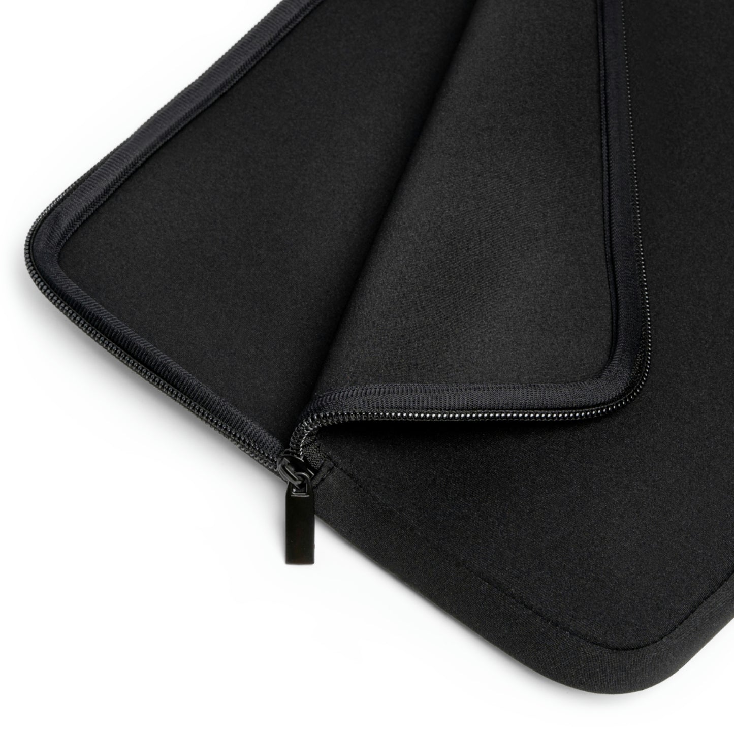 Red Canna | Laptop Sleeve 7 Inch 10 Inch 13 Inch 15 Inch 17 Inch | Life By Ortavia