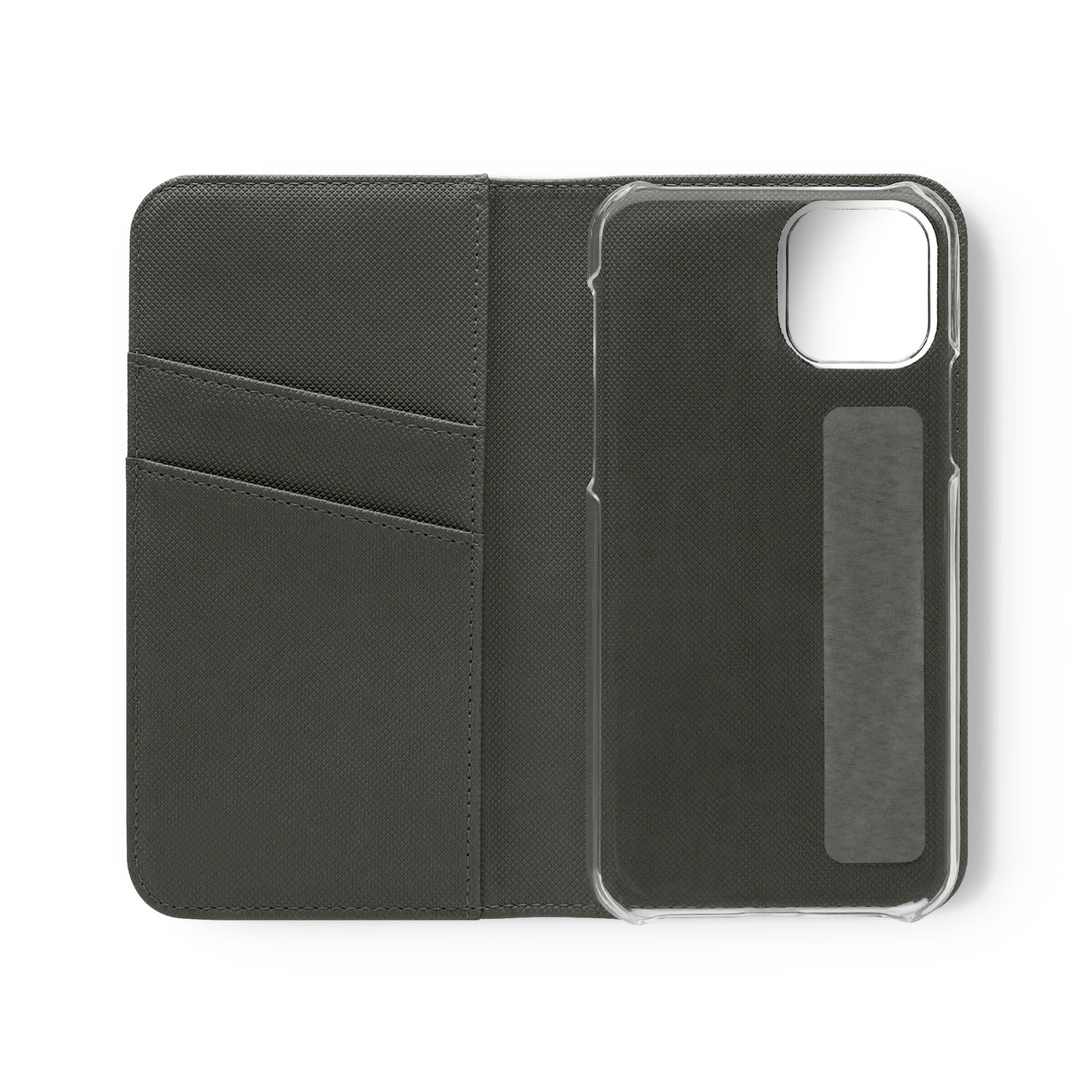 Knockout | Folio Phone Case | High Bloom Collection | Life By Ortavia
