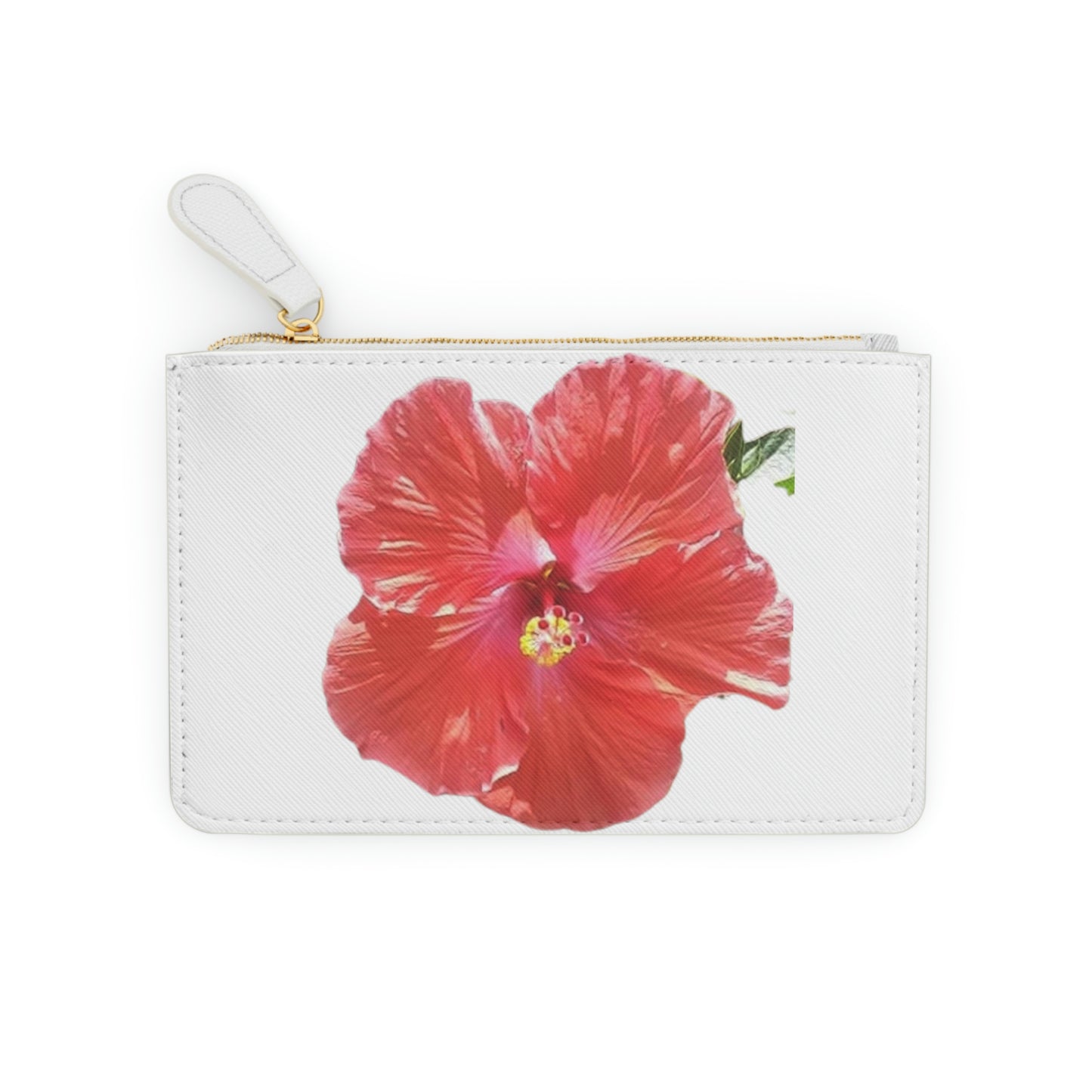 Mini Clutch Bag