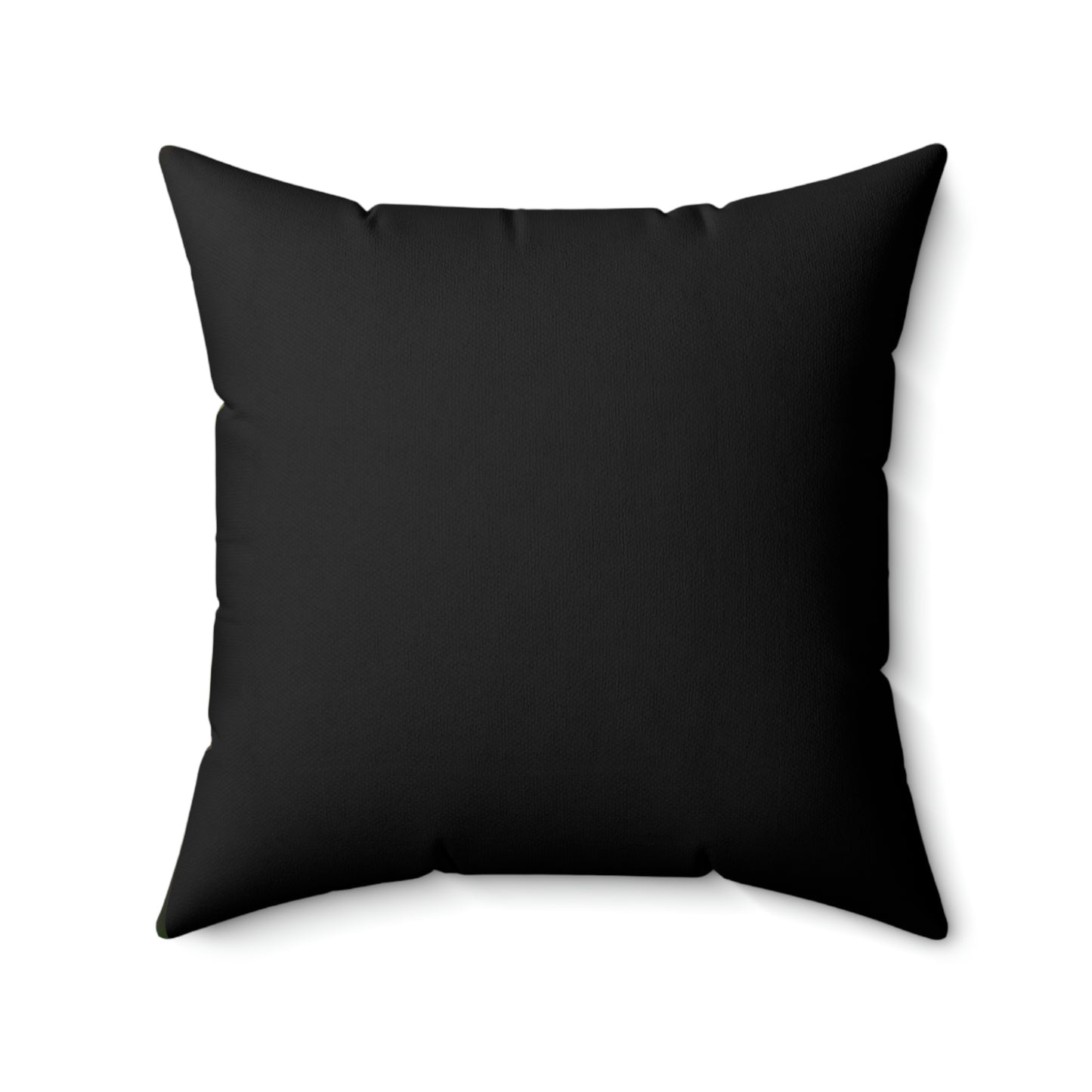 Knockout | Throw Pillow | High Bloom Collection | Life By Ortavia