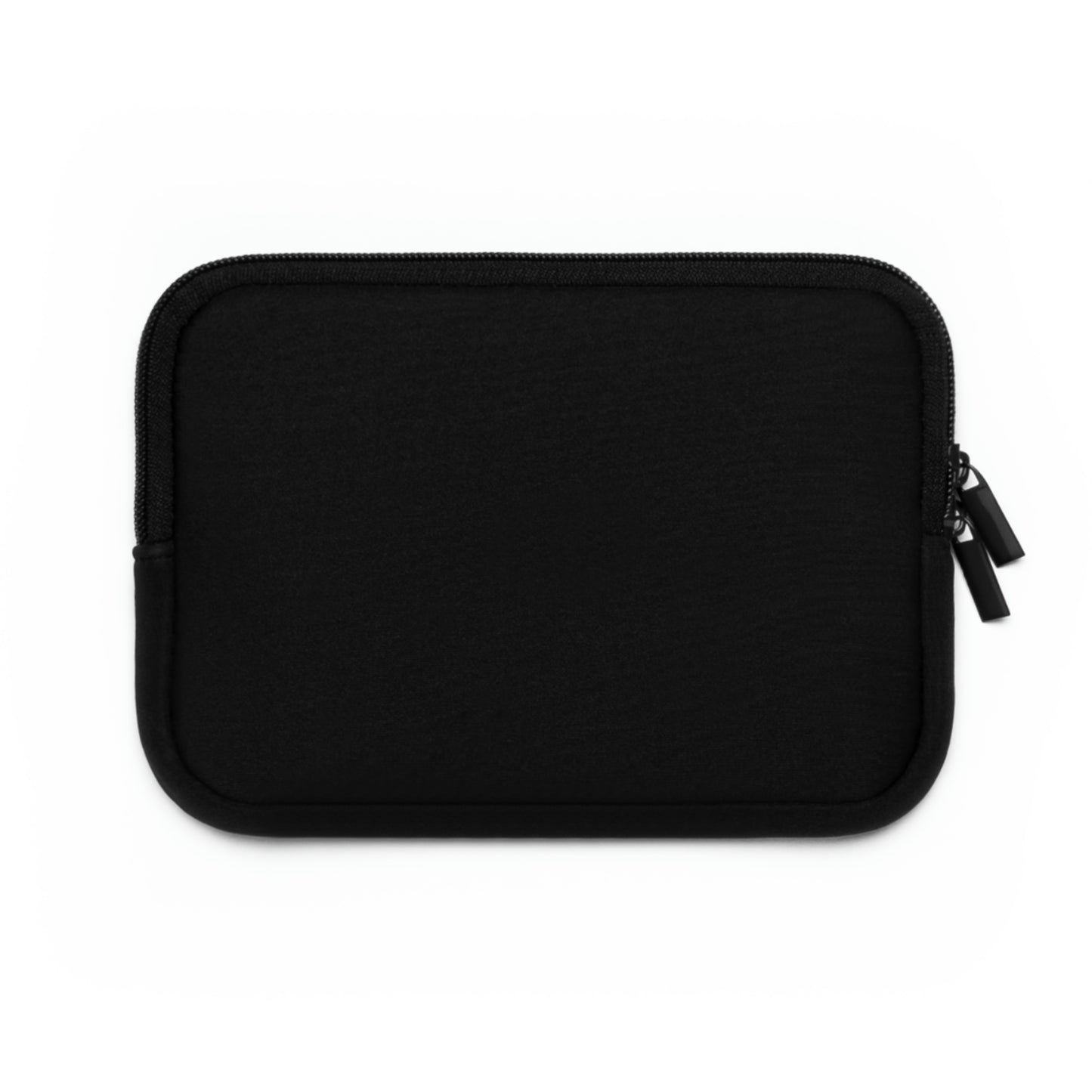 Laptop Sleeve with Riverwalk SA Design 7 Inch 10 Inch 13 Inch 15 Inch 17 Inch