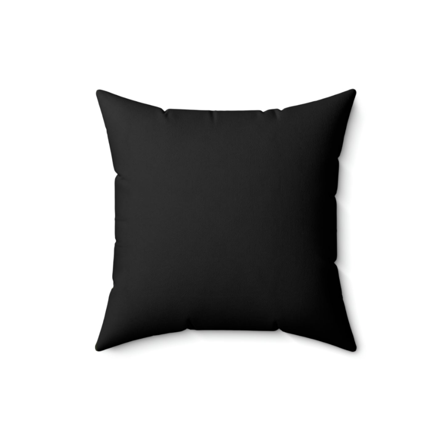 Knockout | Throw Pillow | High Bloom Collection | Life By Ortavia