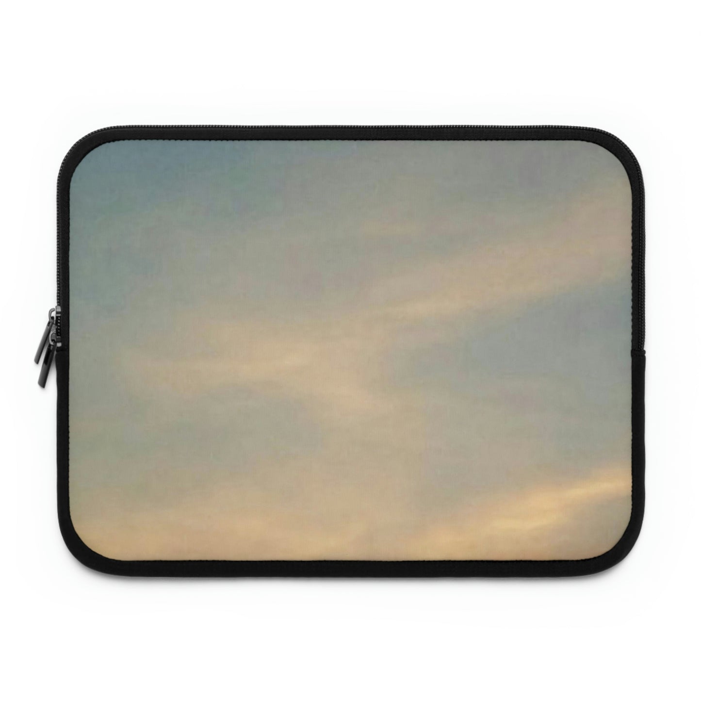 Laptop Sleeve Pink/Blue Multi-Colored 7 Inch 10 Inch 13 Inch 15 Inch 17 Inch