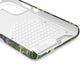 Purple Texas Mountain Laurel | Phone Case for iPhone and Galaxy