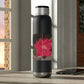 Knockout | Soundwave Copper Vacuum Audio Bottle 22oz | Life By Ortavia