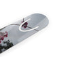 Crape in the Sun | Bookmark
