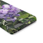 Purple Texas Mountain Laurel | Phone Case for iPhone and Galaxy