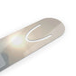 Sunshine On A Cloudy Day | Bookmark