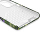 Purple Texas Mountain Laurel | Phone Case for iPhone and Galaxy