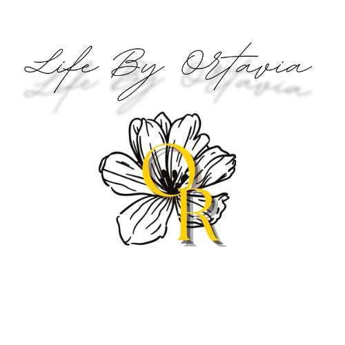LifeByOrtavia