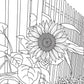 Book of Flowers