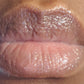 Cocoa Mango Lip Balm