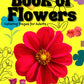 Book of Flowers