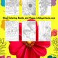Book of Flowers