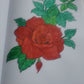 Book of Flowers
