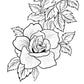Book of Flowers