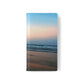 South Padre Island Beach | Folio Phone Case | Heavens Collection | Life By Ortavia