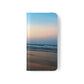 South Padre Island Beach | Folio Phone Case | Heavens Collection | Life By Ortavia
