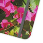 Hot Pink Bougainvillea | Folio Phone Case | High Bloom Collection | Life By Ortavia