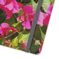 Hot Pink Bougainvillea | Folio Phone Case | High Bloom Collection | Life By Ortavia