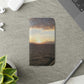 Sunrise in the Gulf of Mexico | Folio Phone Case | Heavens Collection | Life By Ortavia