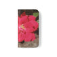 Knockout | Folio Phone Case | High Bloom Collection | Life By Ortavia