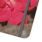 Knockout | Folio Phone Case | High Bloom Collection | Life By Ortavia