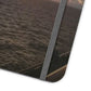 Sunrise in the Gulf of Mexico | Folio Phone Case | Heavens Collection | Life By Ortavia