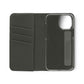 Knockout | Folio Phone Case | High Bloom Collection | Life By Ortavia
