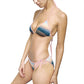 South Padre Island Beach | Women's Bikini Swimsuit | Heavens Collection | Life By Ortavia
