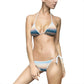 South Padre Island Beach | Women's Bikini Swimsuit | Heavens Collection | Life By Ortavia