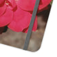 Knockout | Folio Phone Case | High Bloom Collection | Life By Ortavia