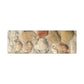 Big Gravel Sidewalk | Wall Art Print | Urban Geographic Collection | Life By Ortavia