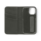 South Padre Island Beach | Folio Phone Case | Heavens Collection | Life By Ortavia
